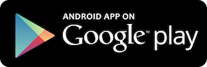 Android Play store link